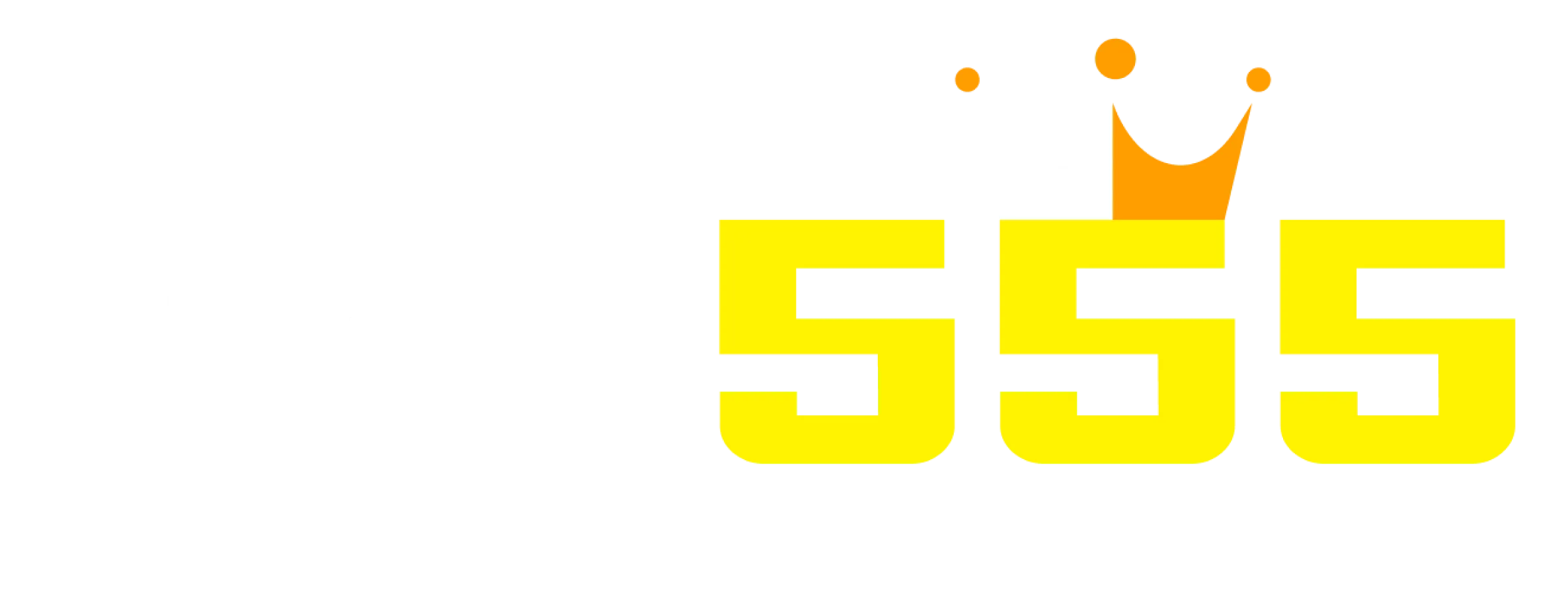 BKM555 เว็บพนันออนไลน์ครบวงจรที่มาพร้อมความทันสมัย